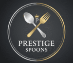 prestigespoons.com
